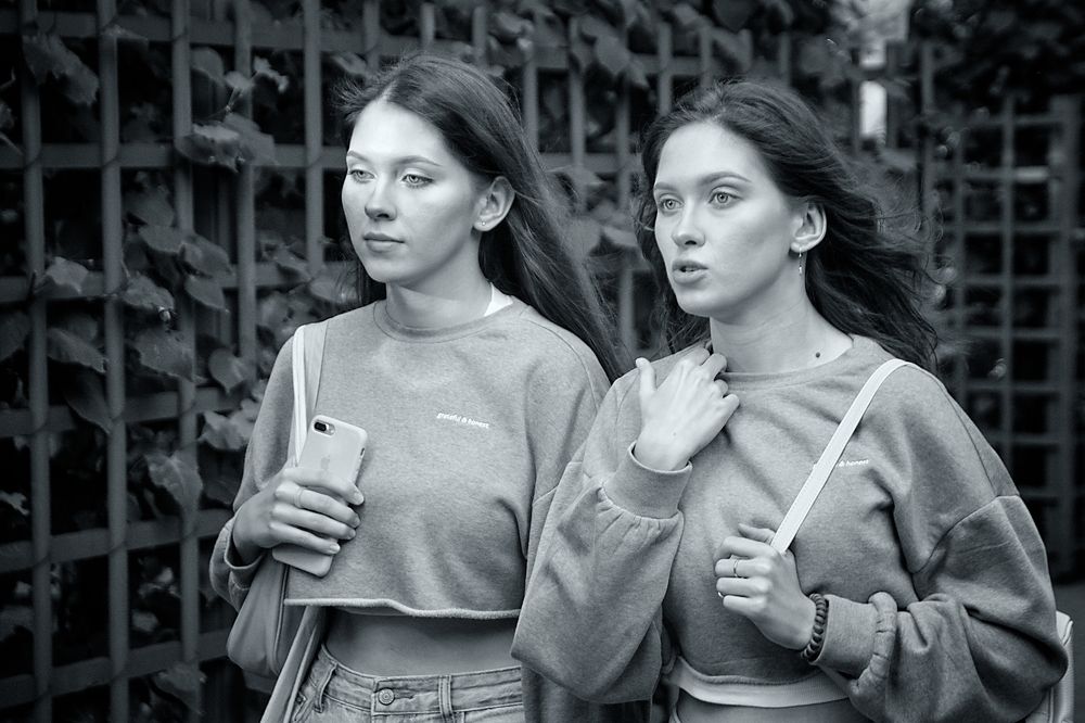 Photograph by Лебедев Кирилл