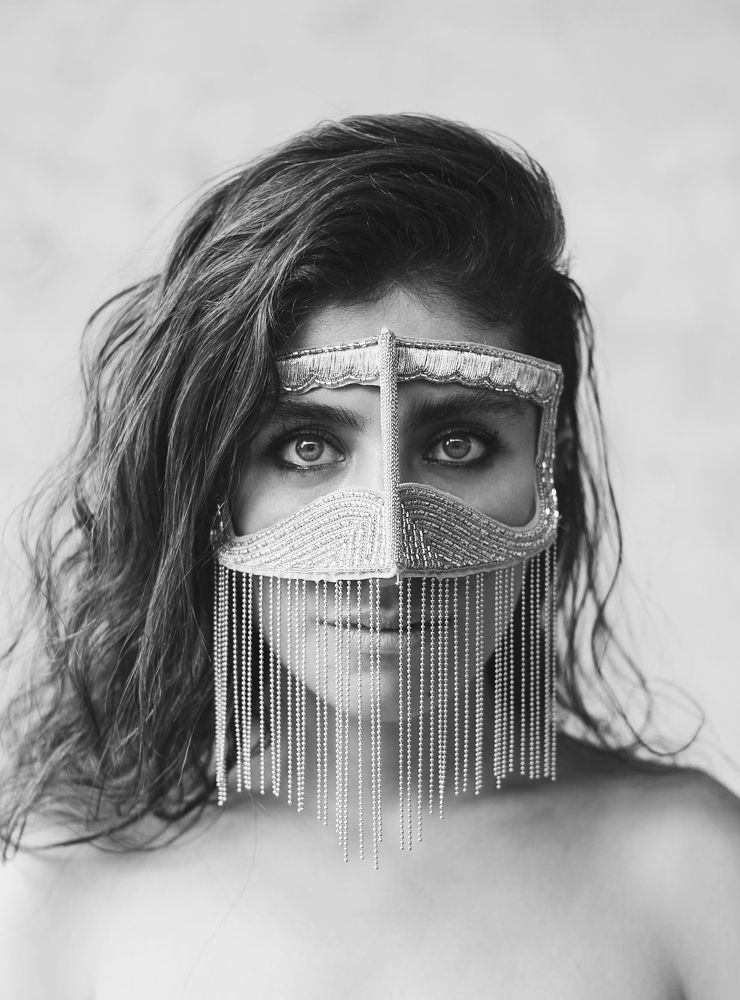 Фотография автора erfan sharaf