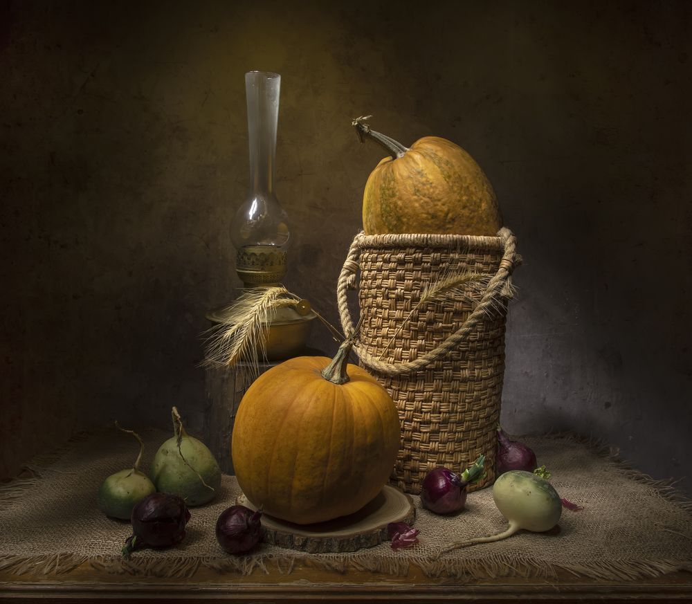 Photograph by Феденкова Татьяна