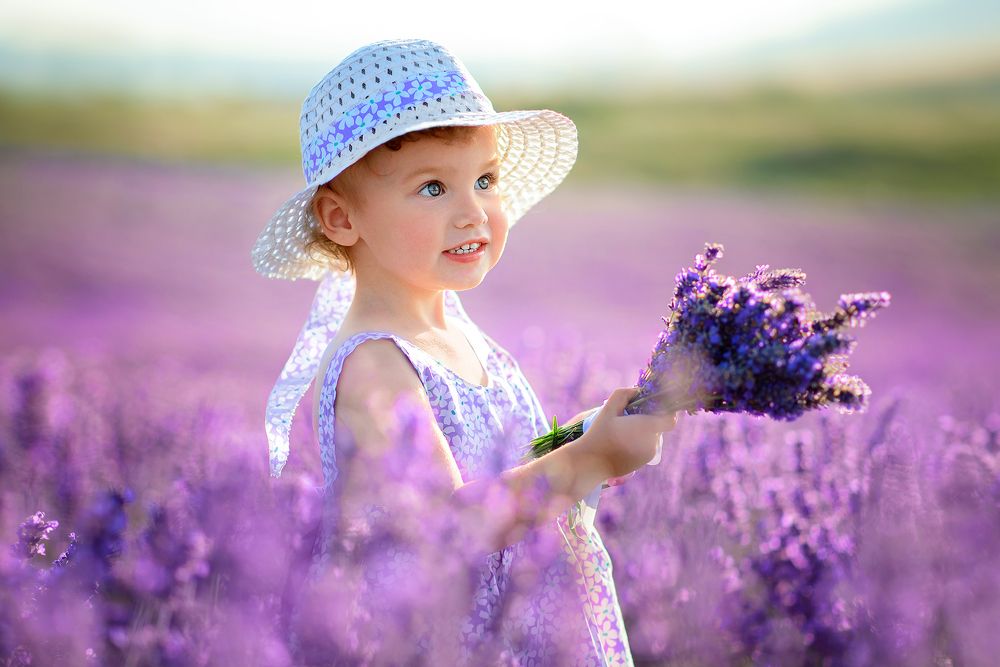 Photograph by Дарья Исаенко