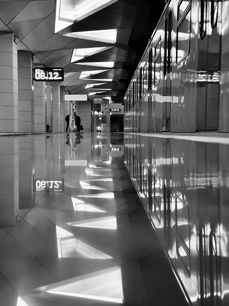 Фотография автора Юлия Яшина