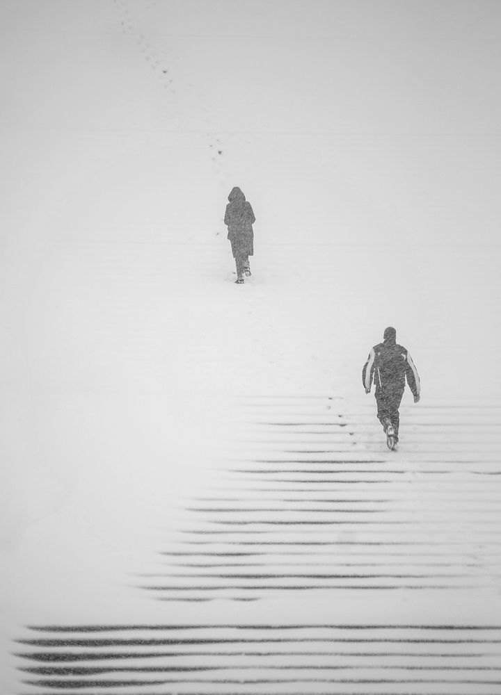 Фотография автора Денис Макаренко