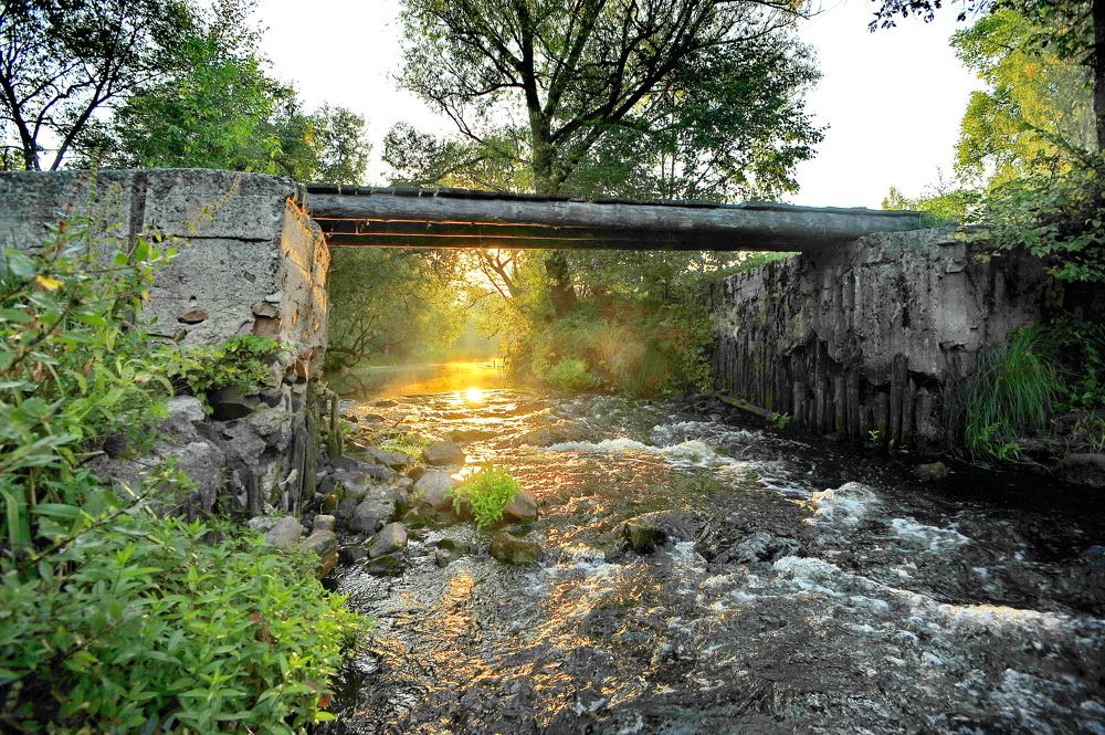 Photograph by Андрей Михайлов