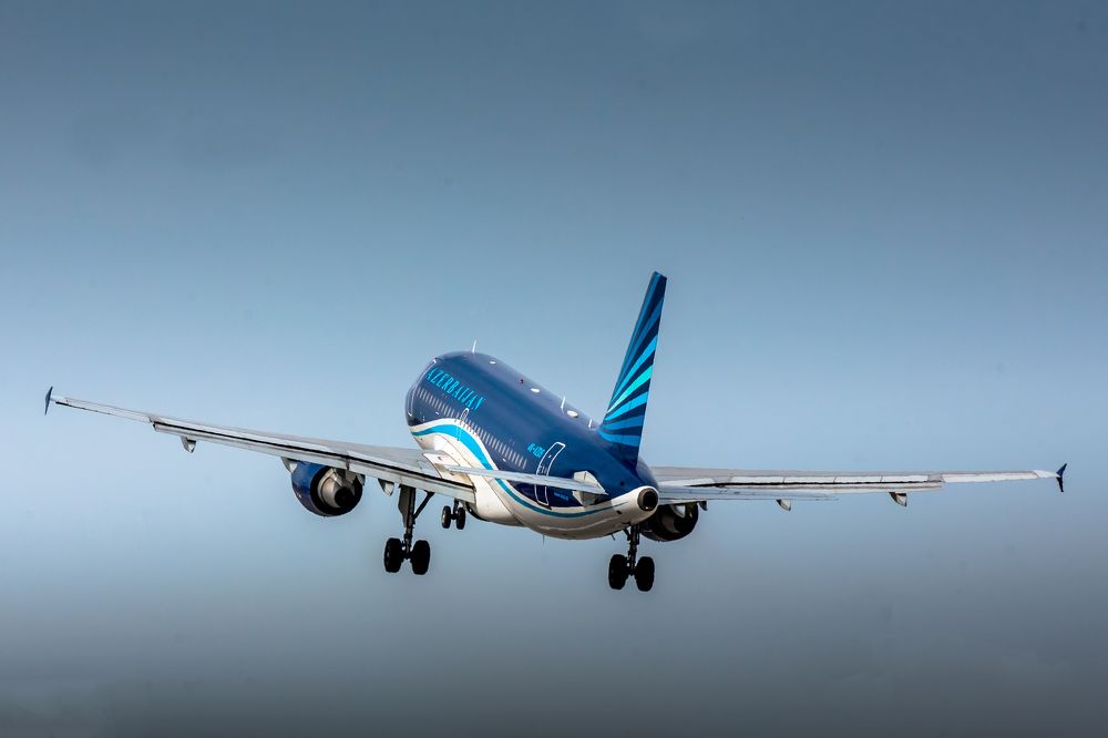 Photograph by Rustamov Mahir