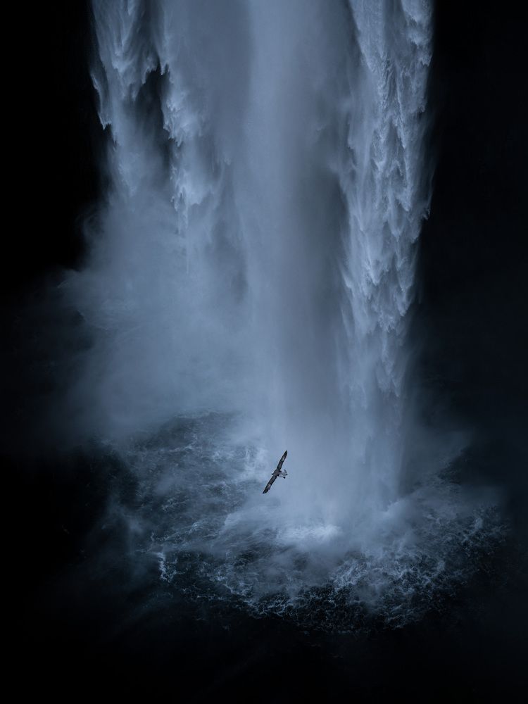 Photograph by Roberto De Simone