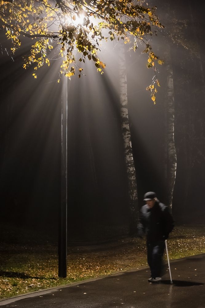 Photograph by Владимир Штыриков