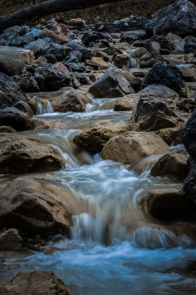 Photograph by Subhadip Kanjilal