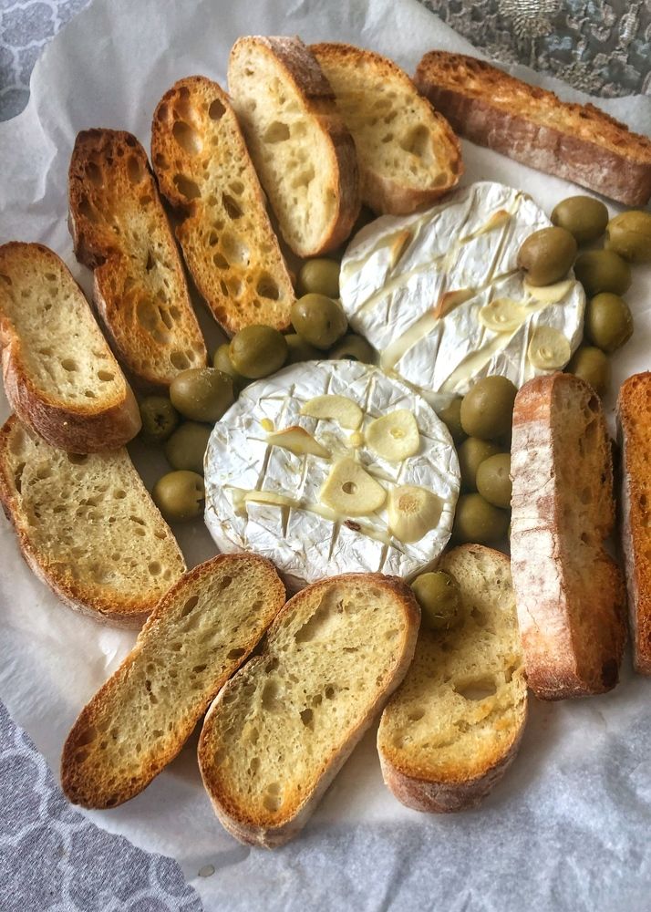 Photograph by Ксения Березкина