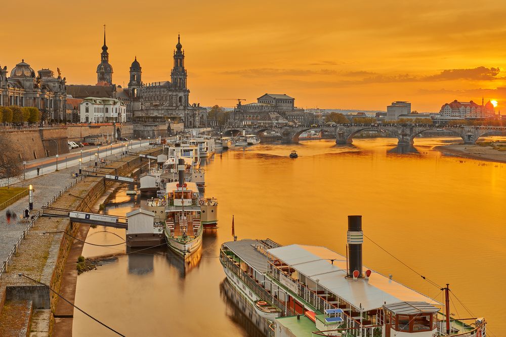 Photograph by shatabda saha