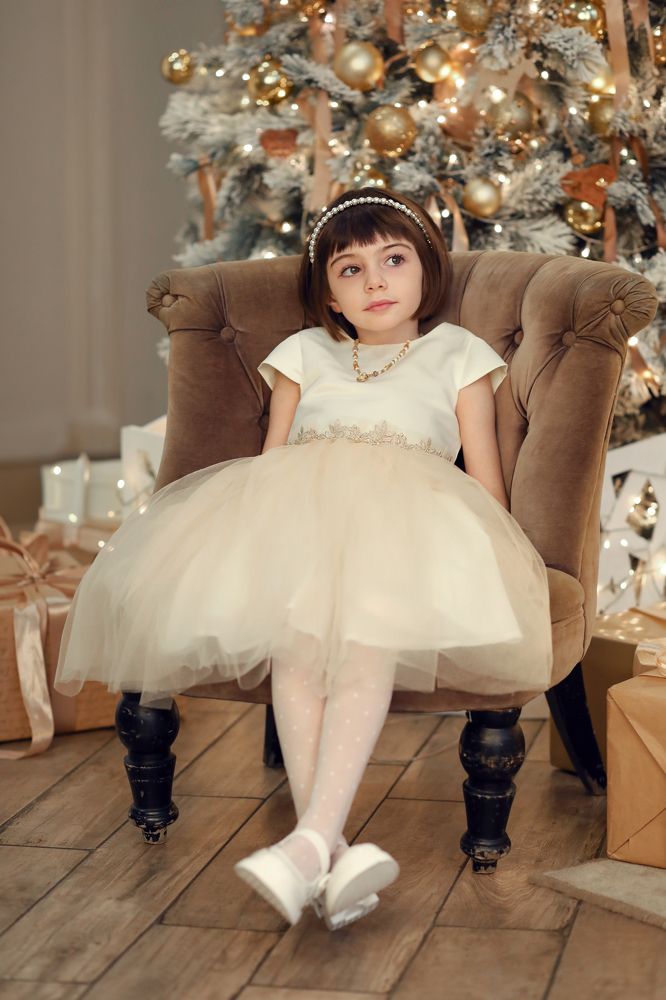 Photograph by Вера Голицына