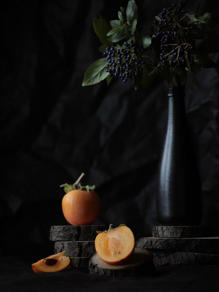 Photograph by Анастасия Рабочева