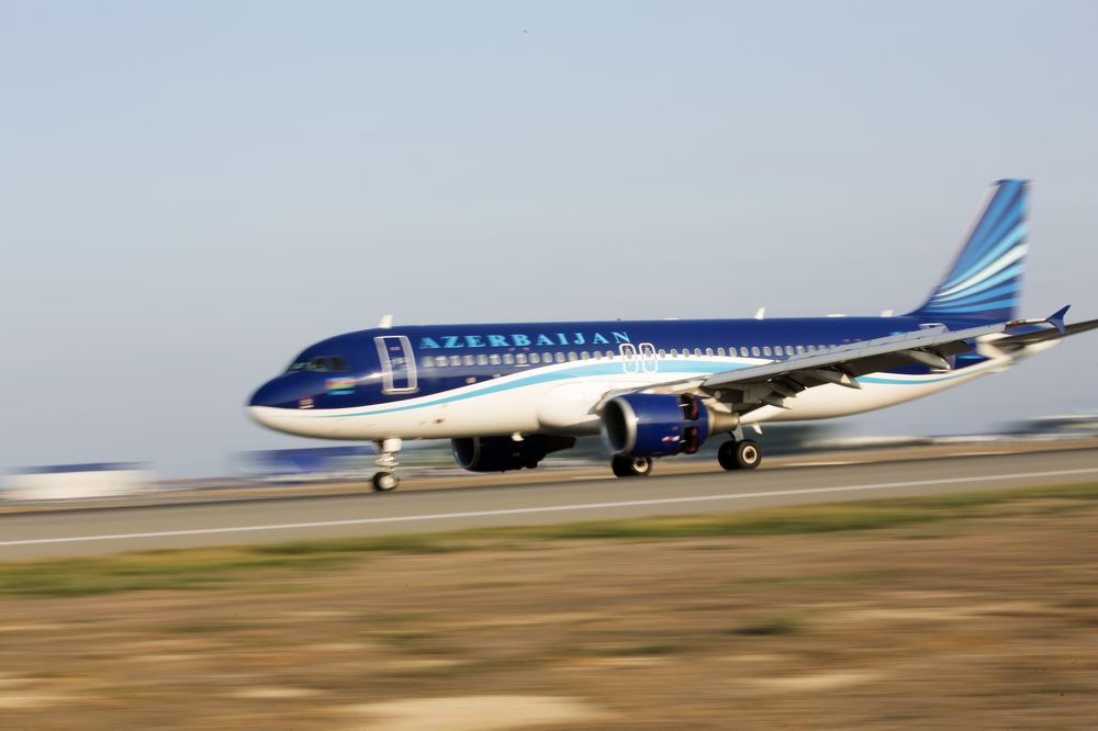 Photograph by Rustamov Mahir