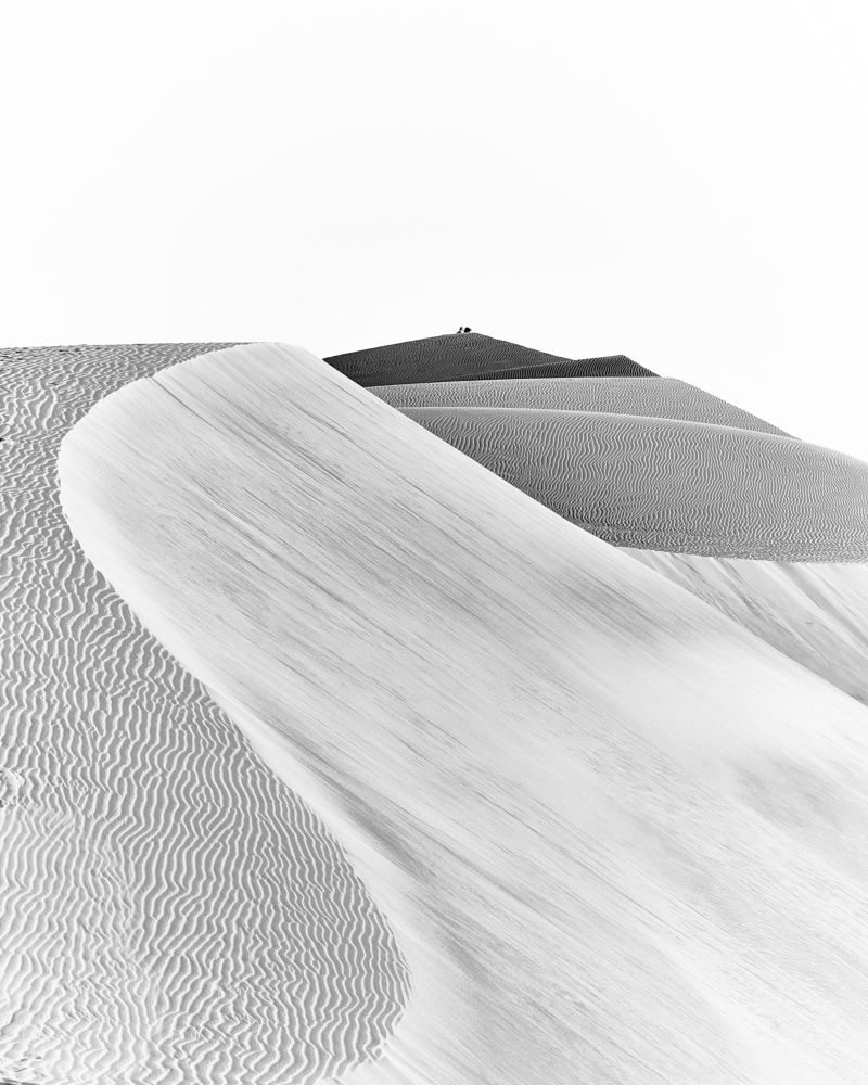 Photograph by shatabda saha