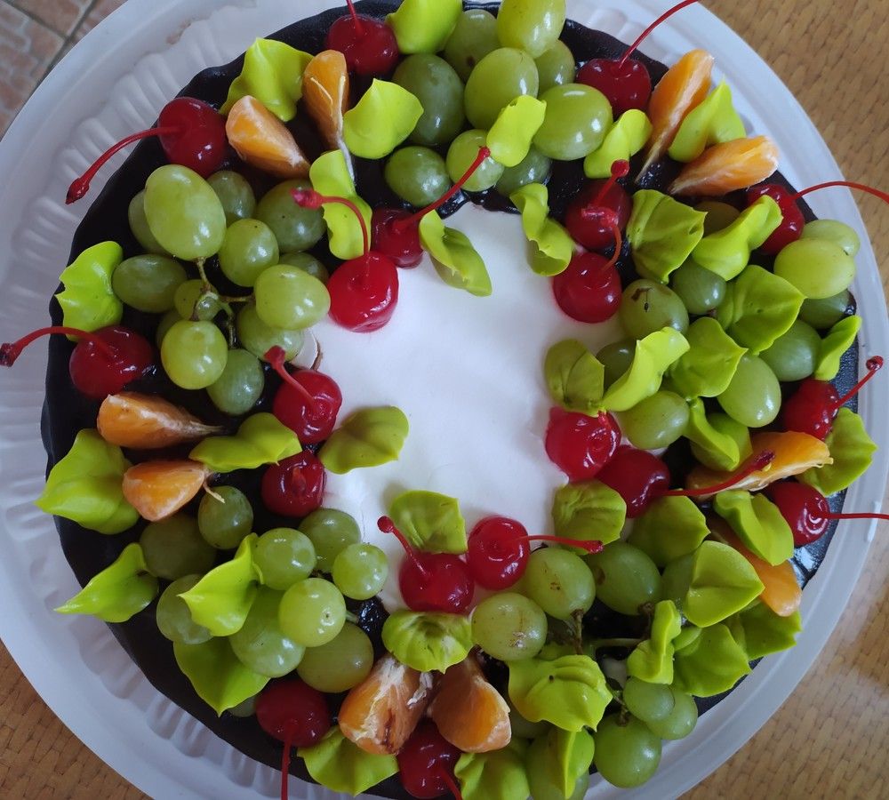 Фотография автора Елена Александрова