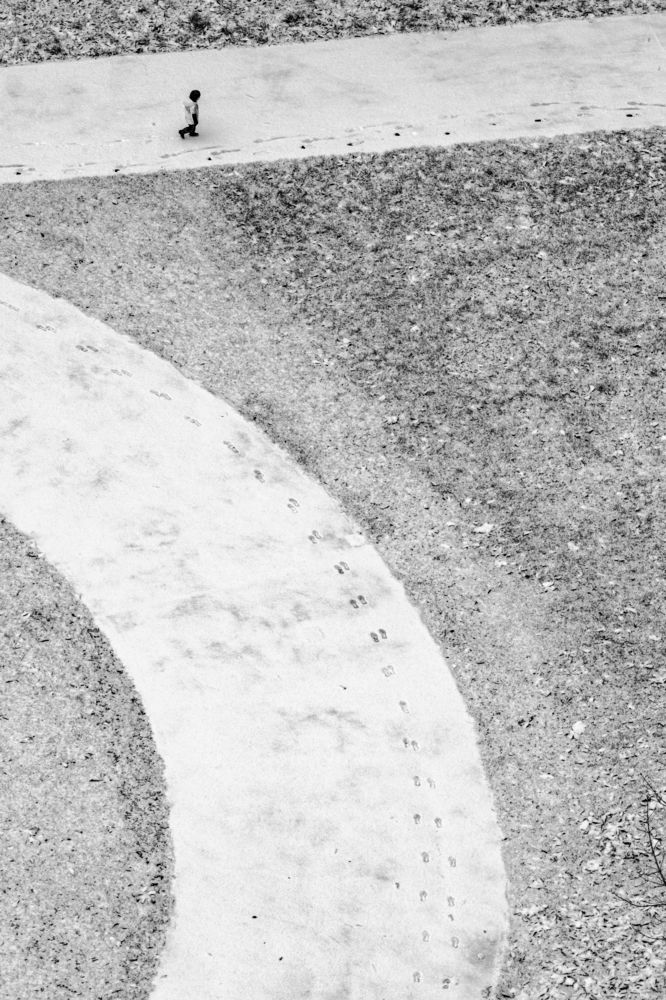 Photograph by Алексей Федотов