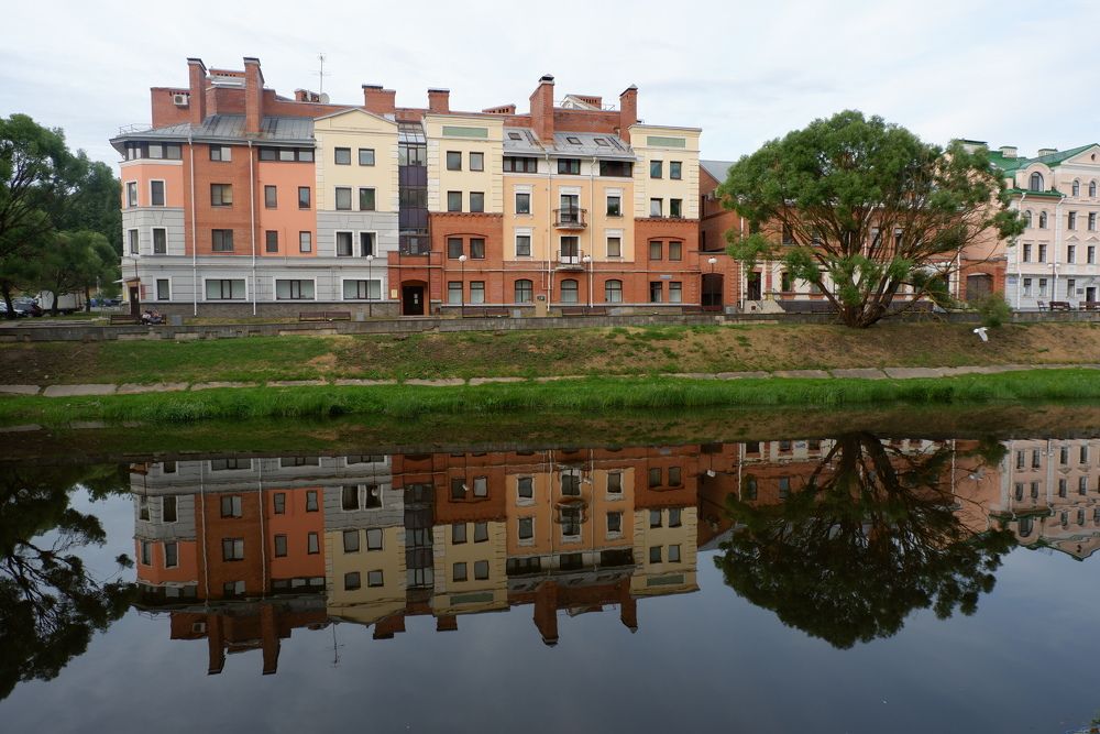 Photograph by Роман Кузнецов