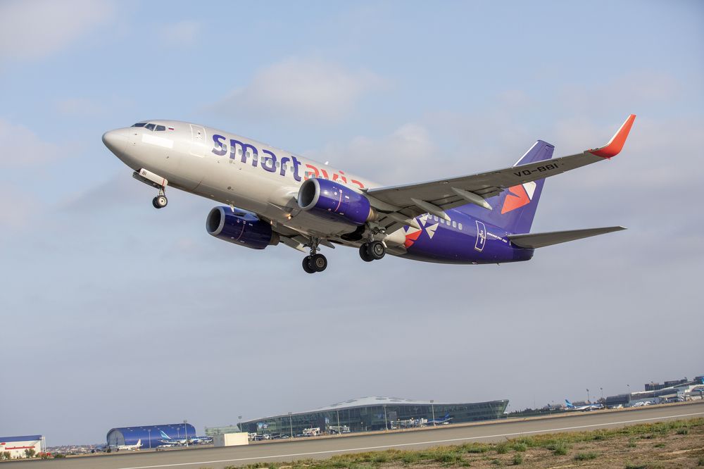 Photograph by Rustamov Mahir