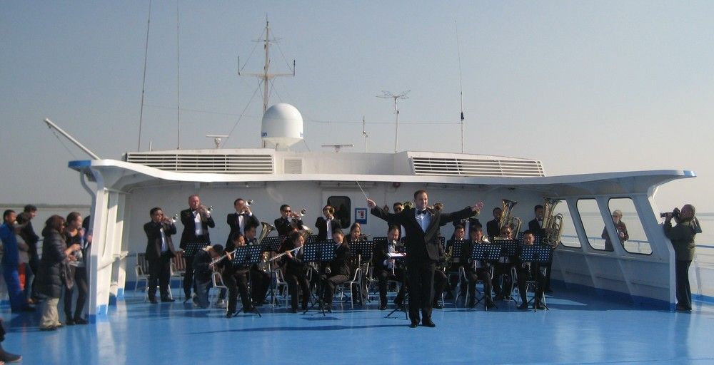 Фотография автора Елена Александрова