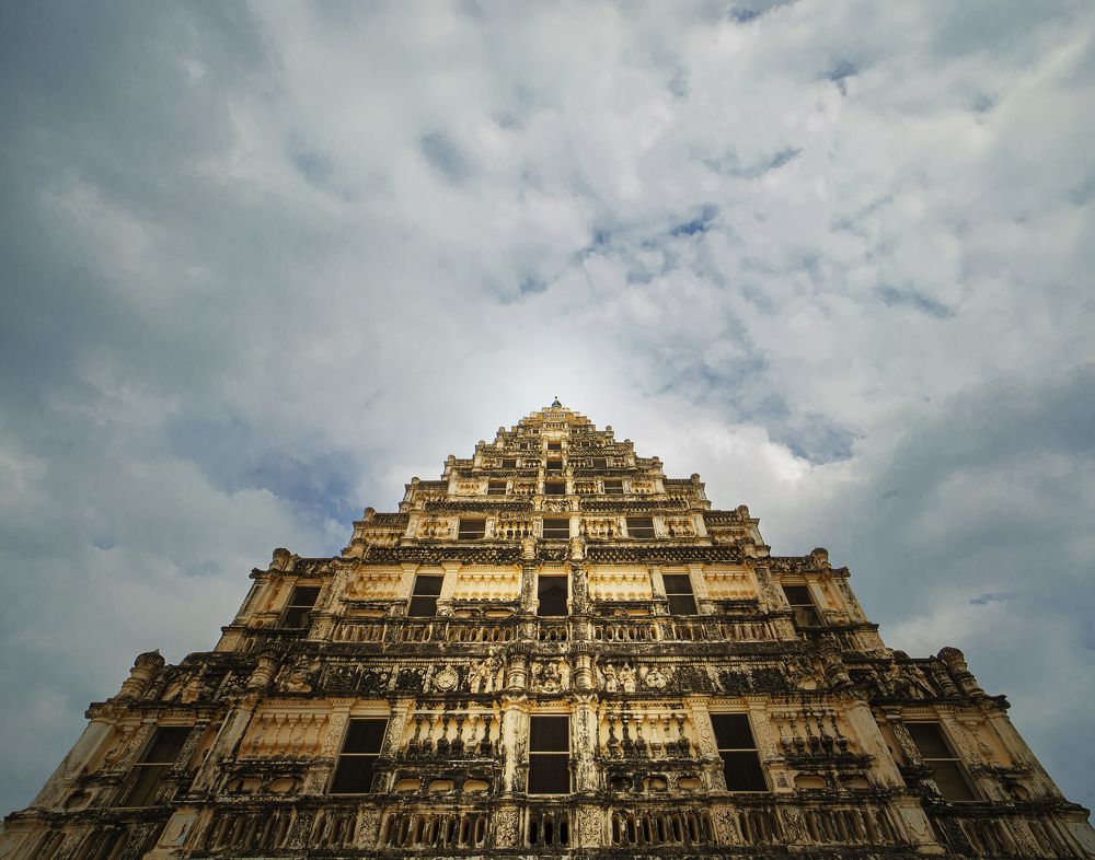 Фотография автора RanoosH ALi