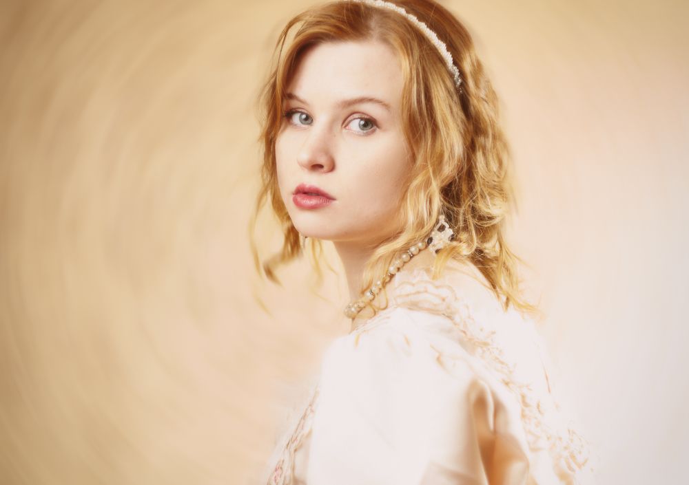 Photograph by Наталья Гроздилова