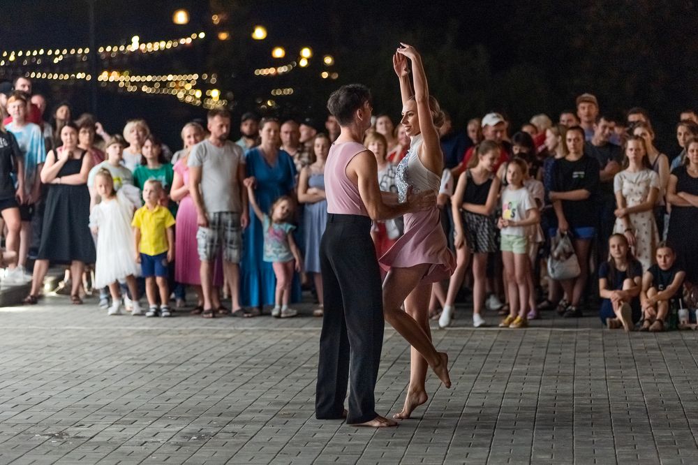 Photograph by Сергей Степанов