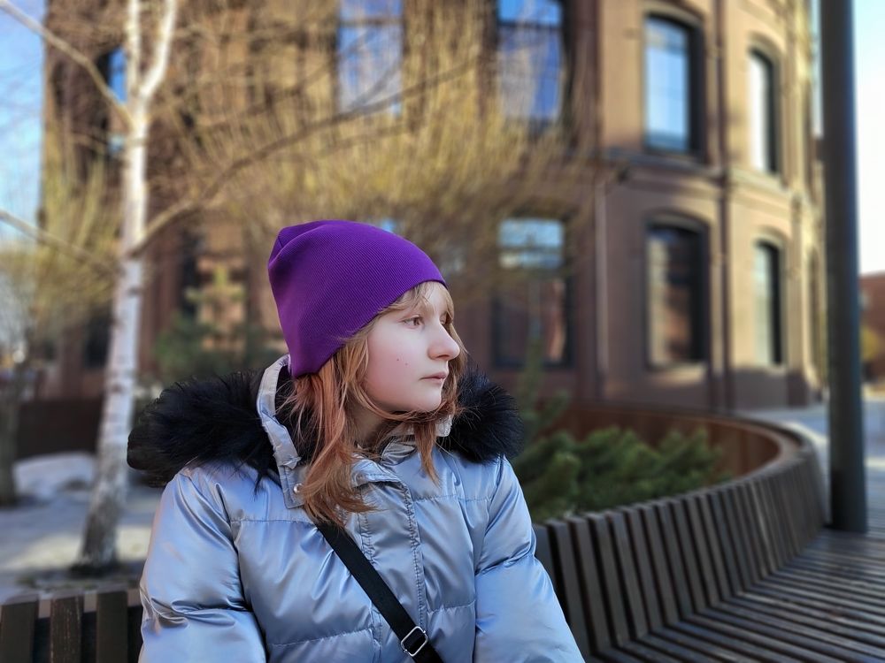 Завод Арма весна 2023