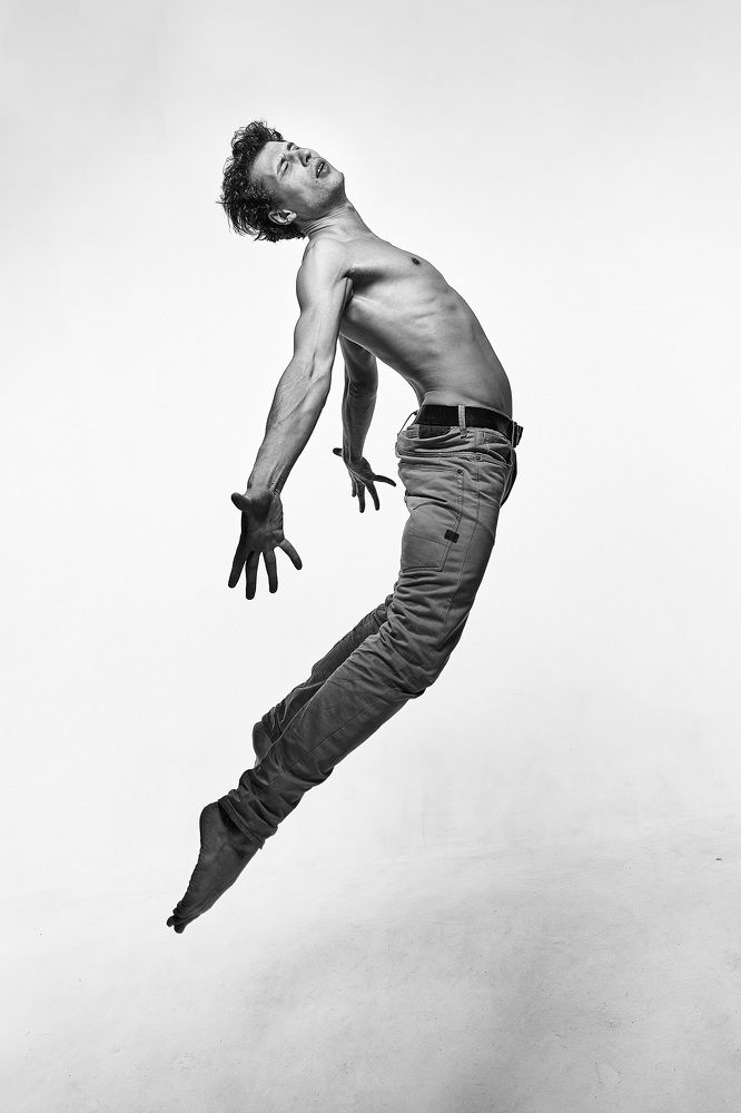 Photograph by Nikita Pryanishnikov