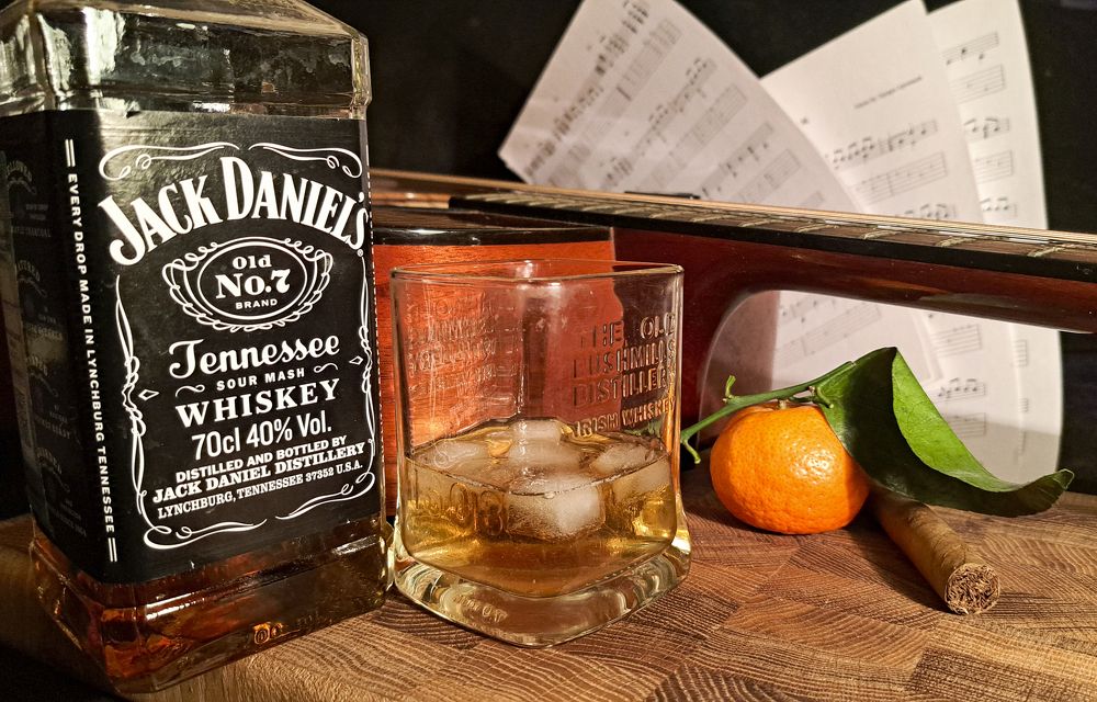 Photograph by Михаил Беляев