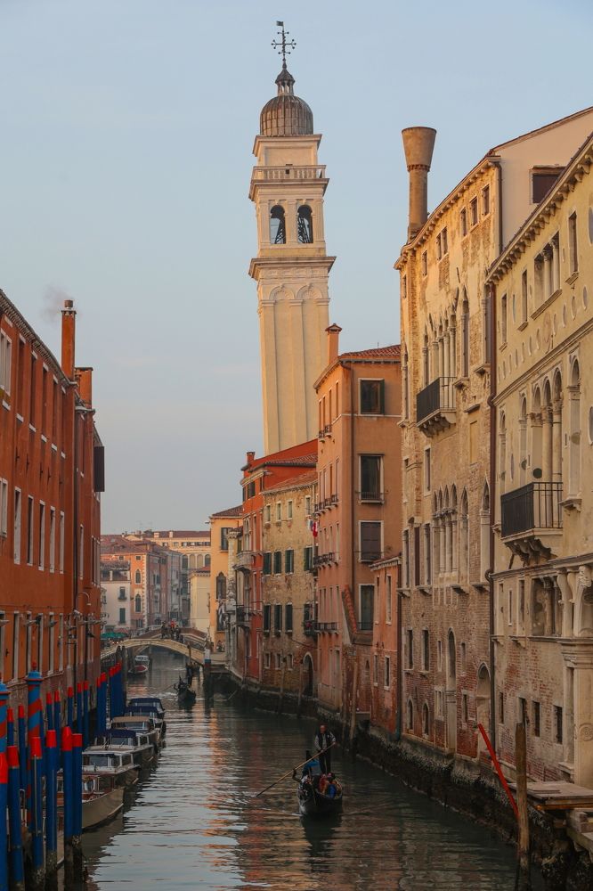 Photograph by Борис Лишневский