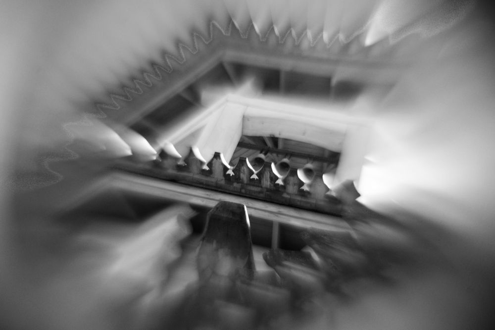 Photograph by Ольга Аристова