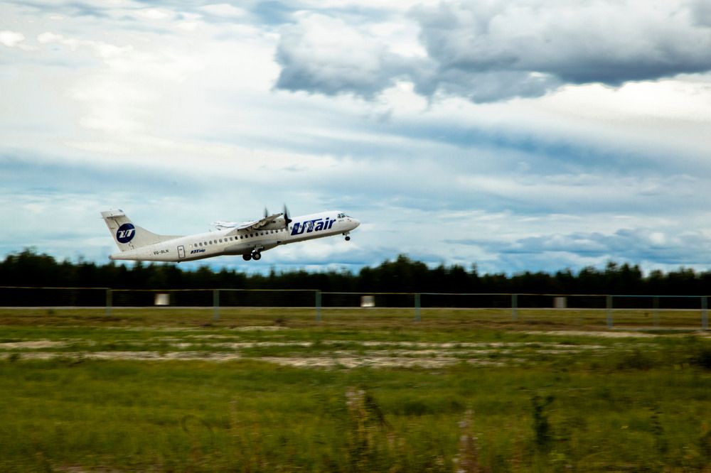 Photograph by Григорий Шишонков