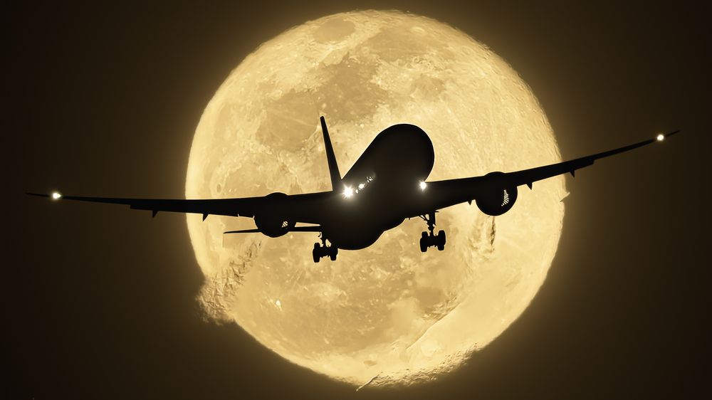 Photograph by KENTARO MISHIMA