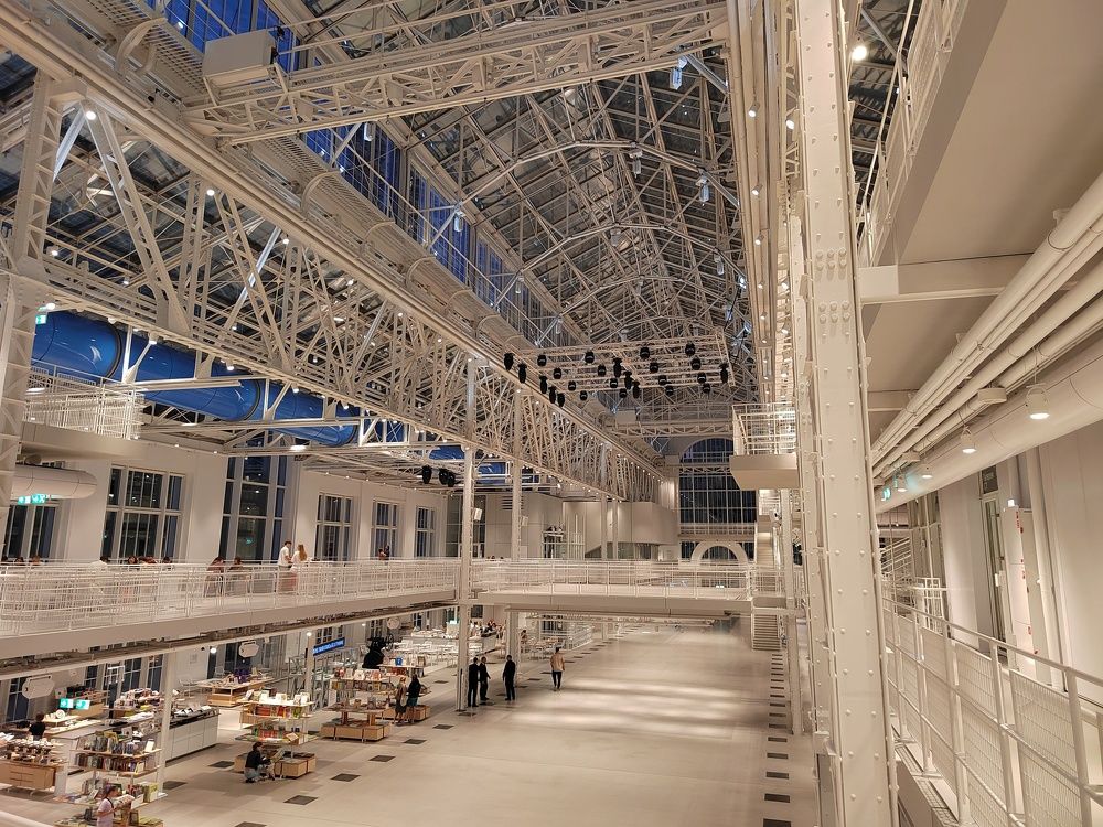 Photograph by Ольга Кузнецова