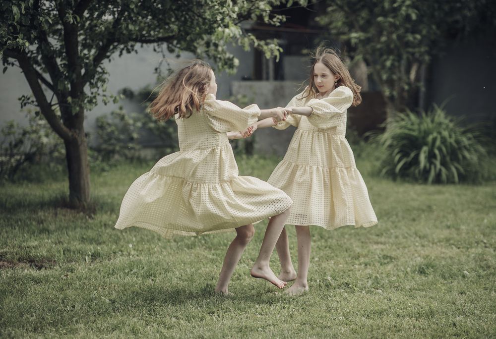 Photograph by Ольга Хентова