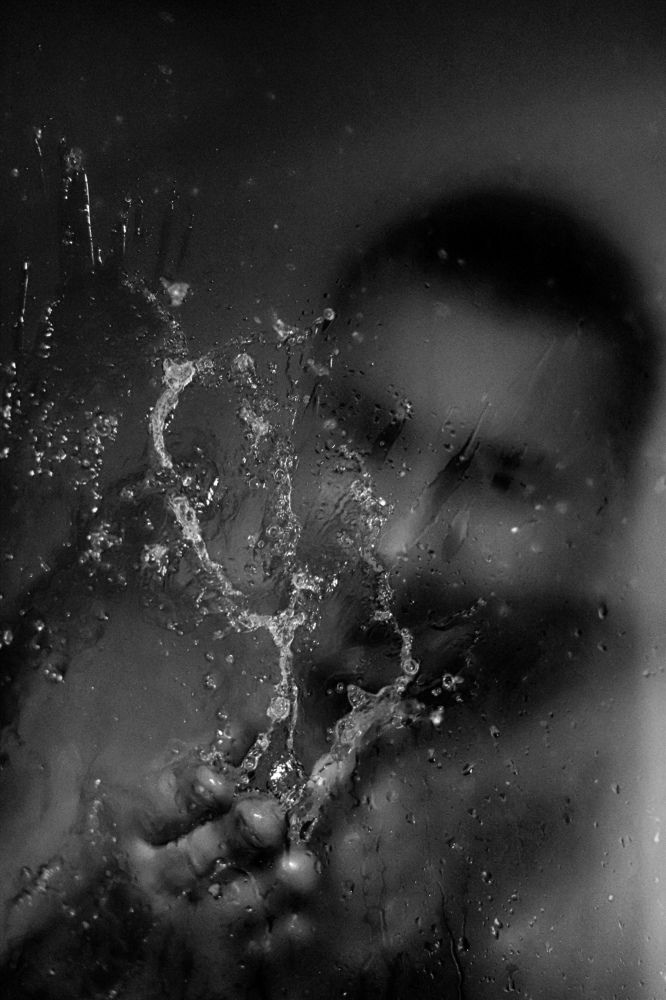 Photograph by Галина Чернова