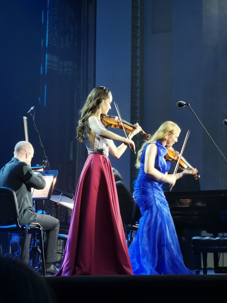 Photograph by Анастасия Бреева