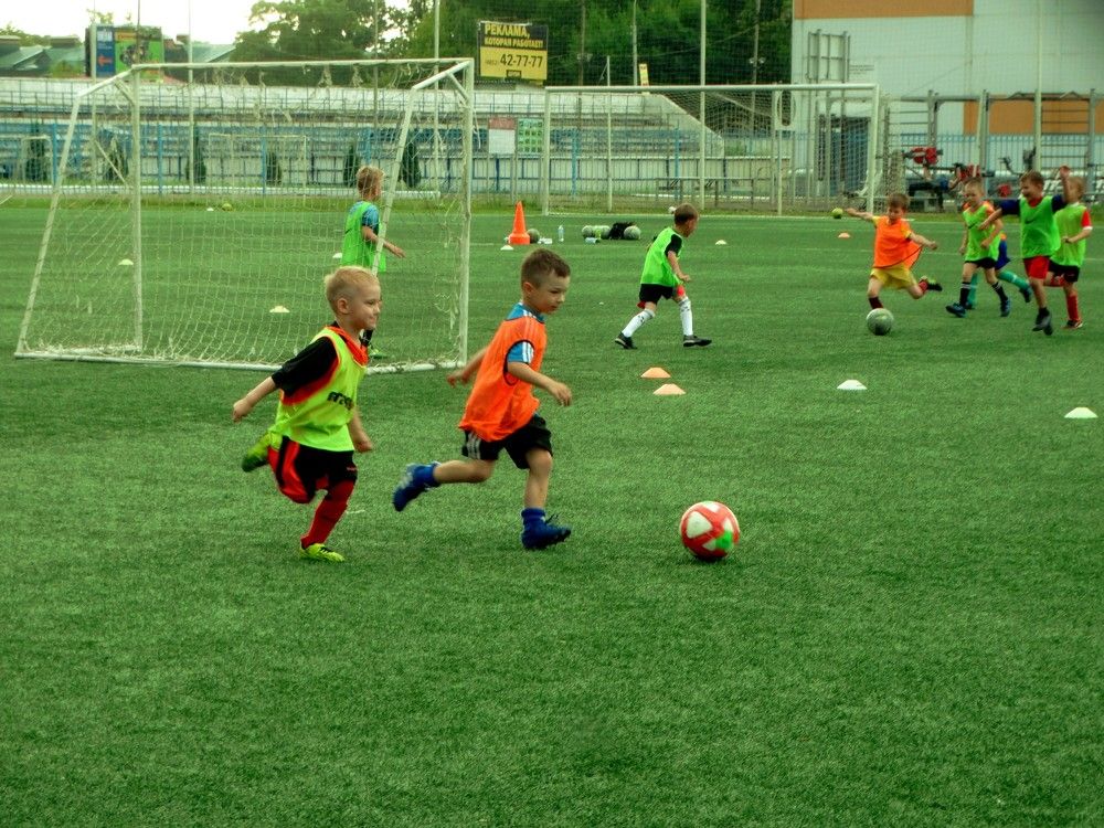 Photograph by Владимир Сивохин