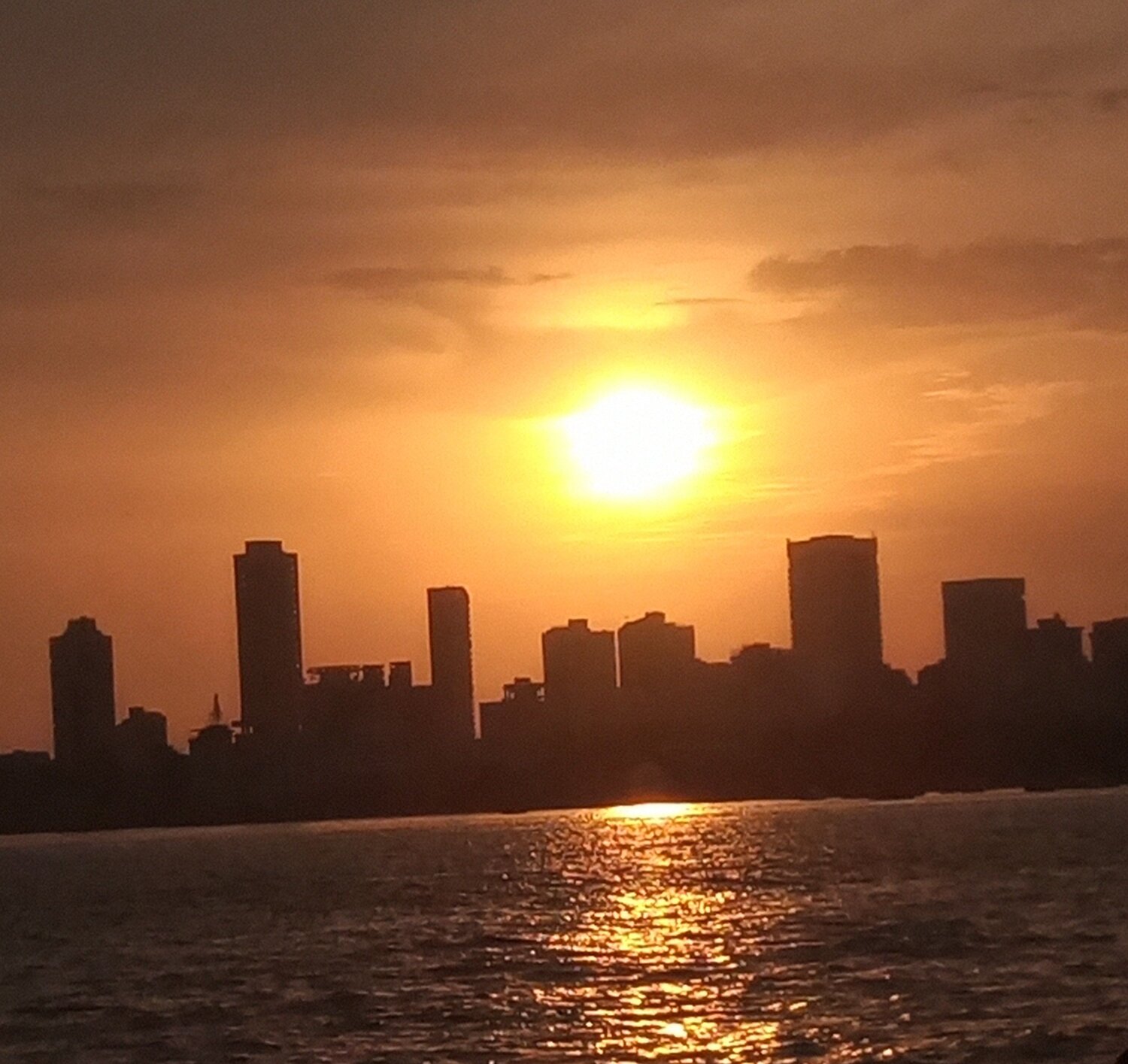 Photo #10334762