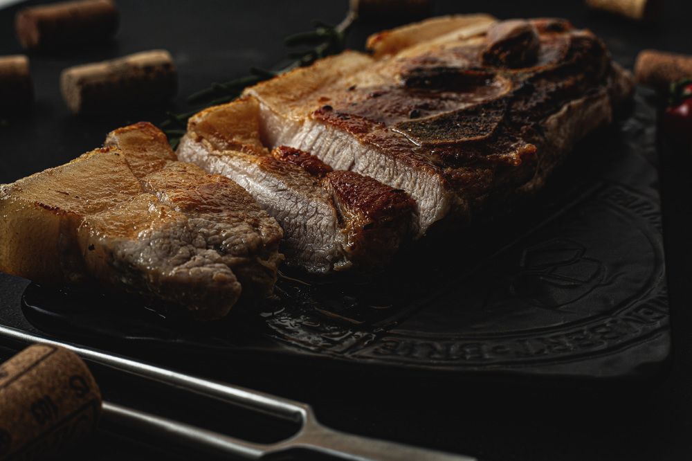 Photograph by Татьяна Пирогова