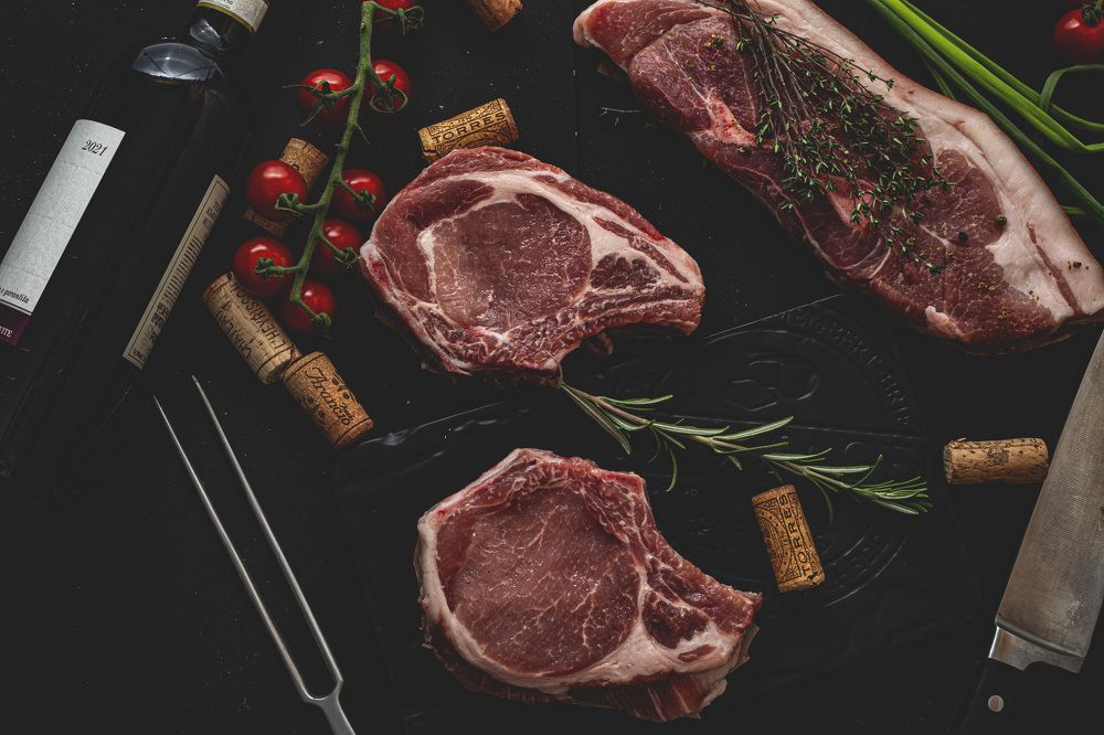 Фотография автора Татьяна Пирогова