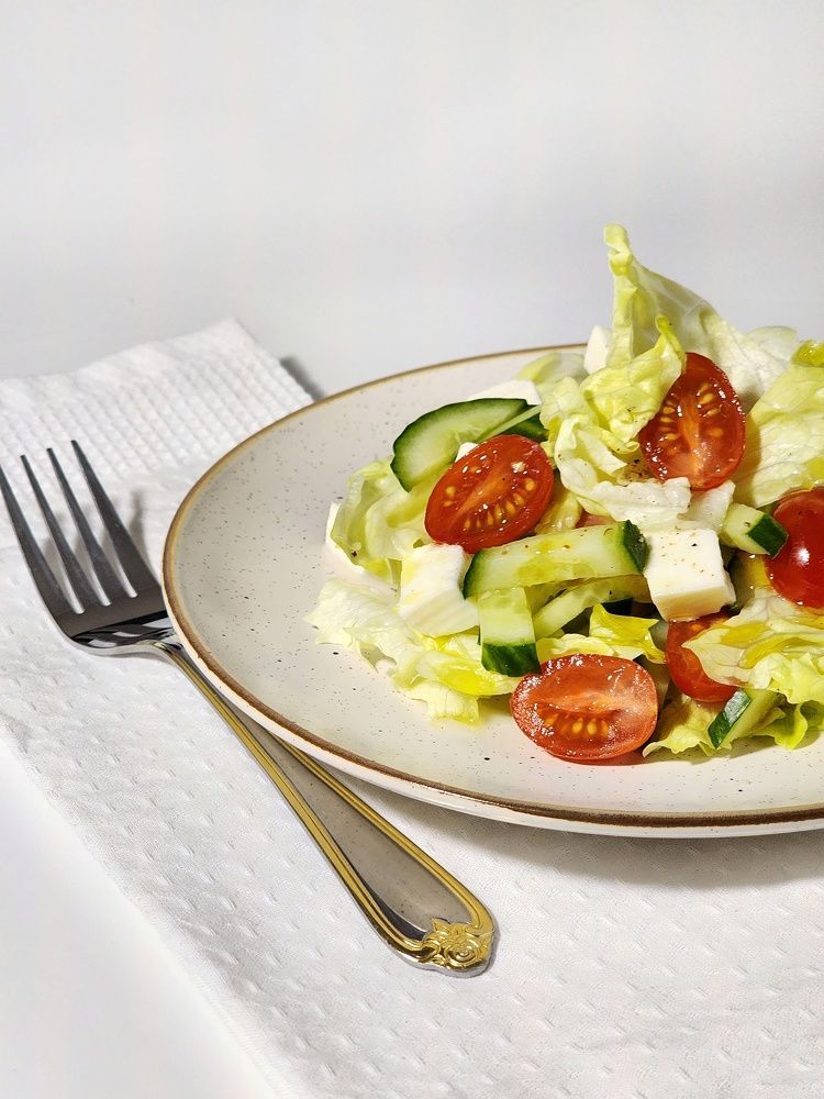 Photograph by Ольга Воронцова