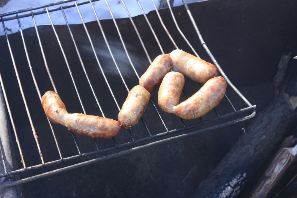 Photograph by Мария Самоловова