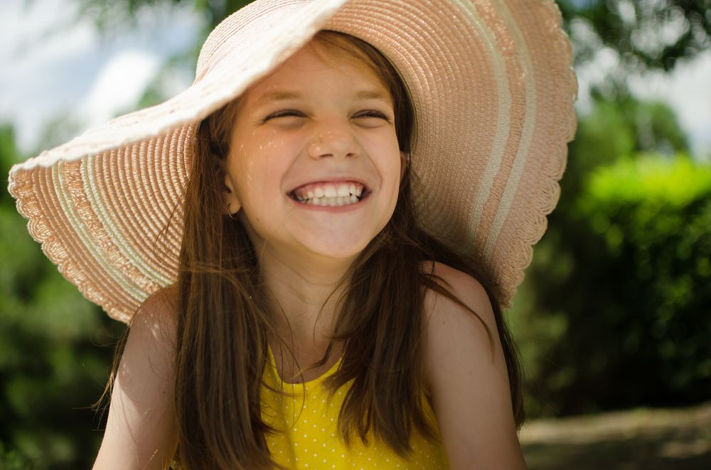 Photograph by Natali Stroganova