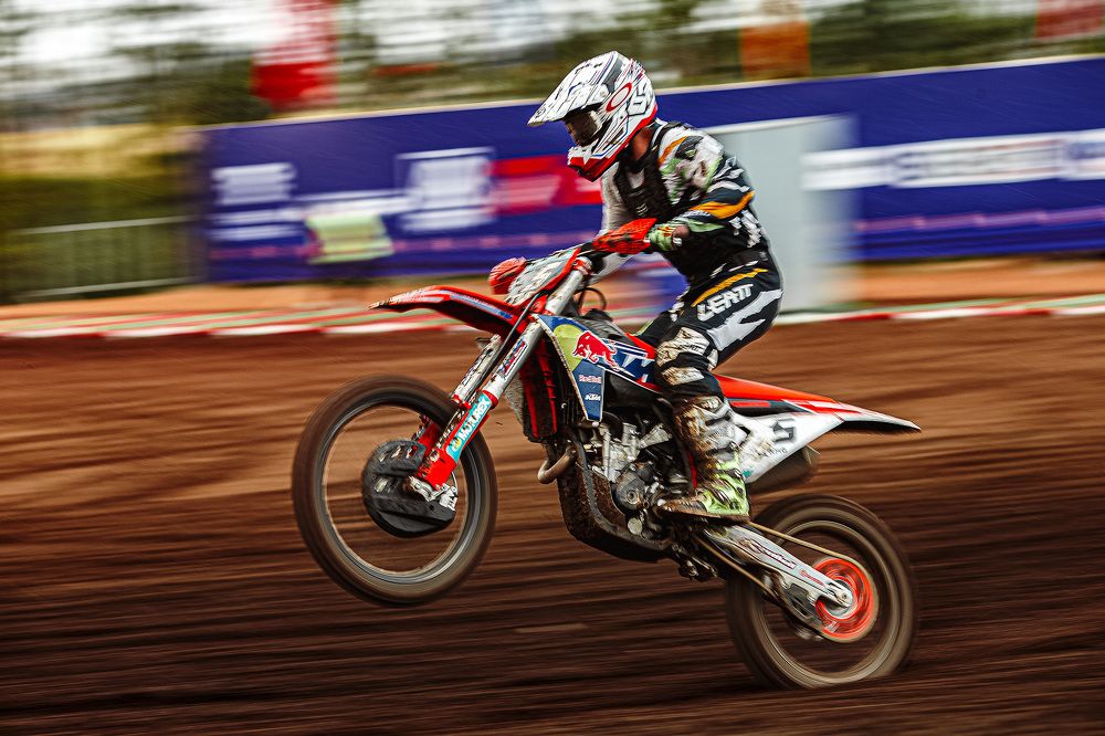 Фотография автора Чумаков Павел