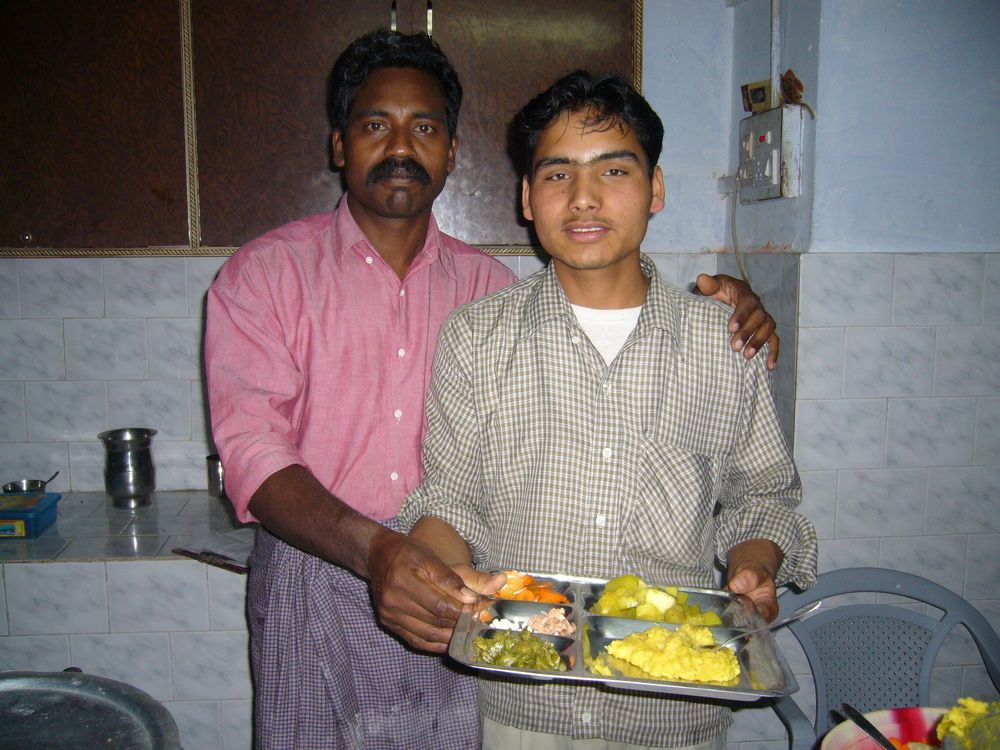 Photograph by Мария Самоловова