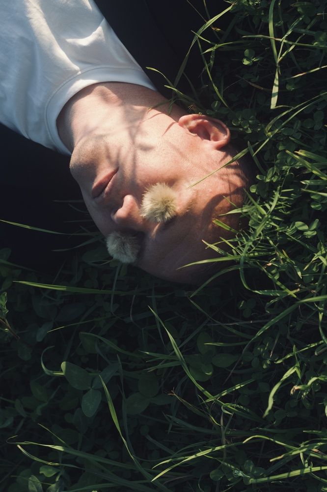 Фотография автора Юлия Шинкаренко