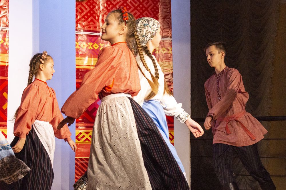 Photograph by Екатерина Бахтинова