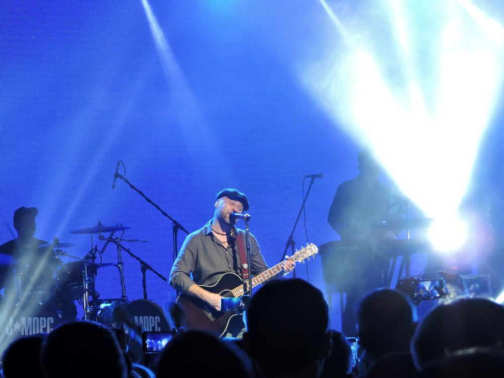 Photograph by Tatiana