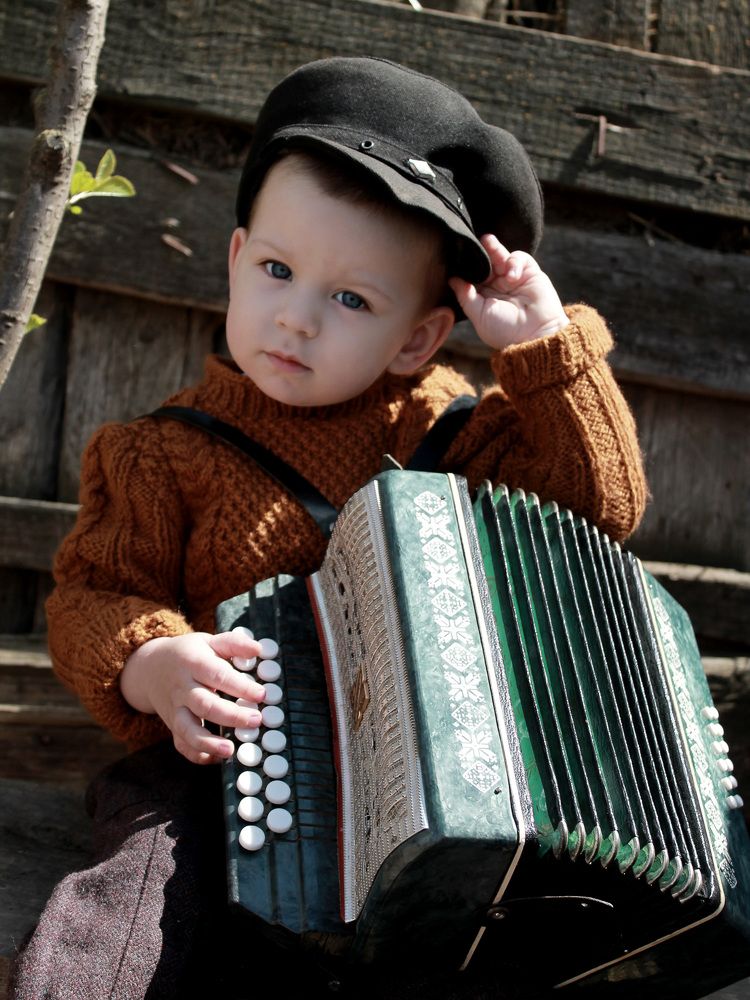 Photograph by Алена Голикова