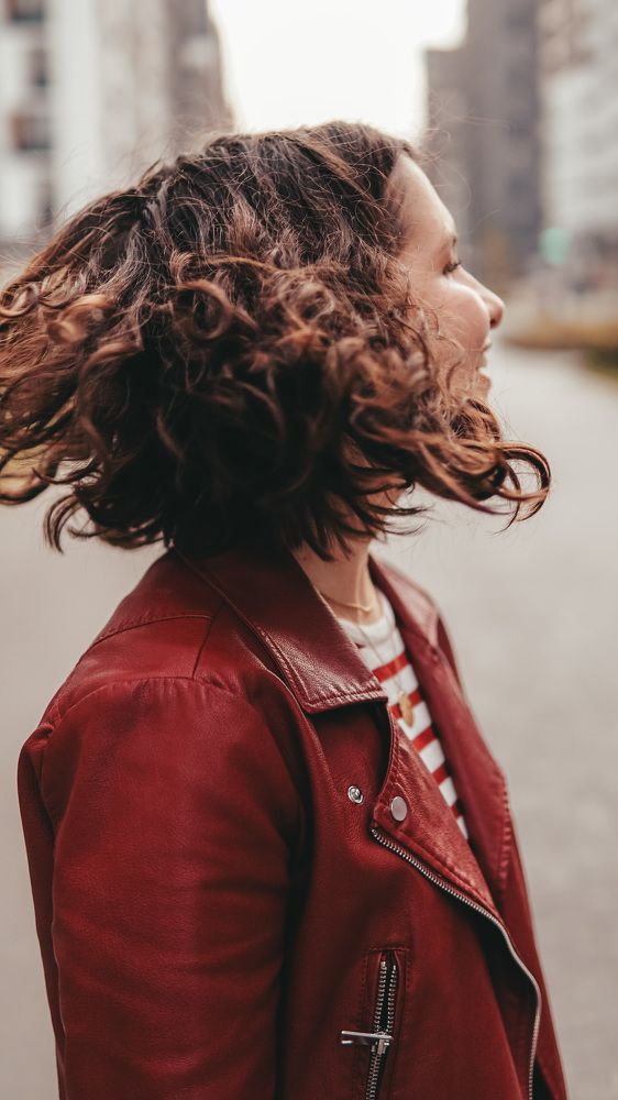 Photograph by Юлия Першина